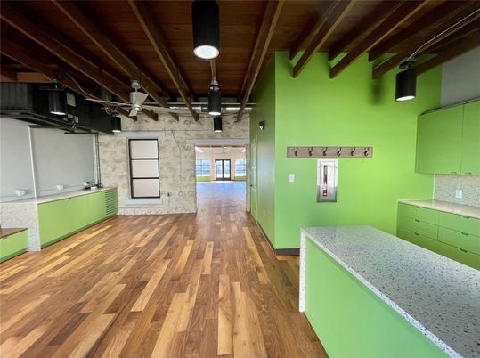 Interior, Stone Walls, Wooden Beams, Wooden Ceilings, Wood Texture Flooring