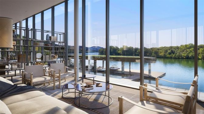 Water, Interior, Living room, Other