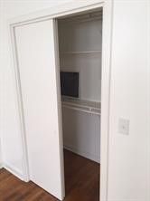 DE Listing image placeholder