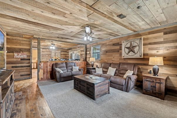 Interior, Living room, Wooden Ceilings, Wood Texture Flooring, Wooden Walls
