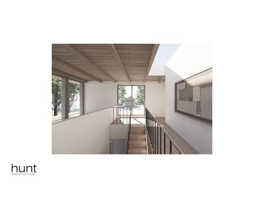 Interior, Wooden Beams, Wooden Ceilings