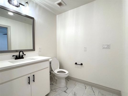 Bathroom, Interior, Marble