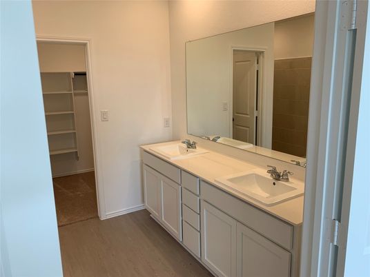 DE Listing image placeholder