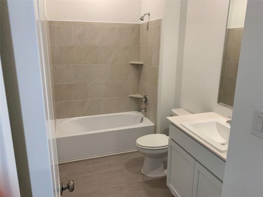 DE Listing image placeholder