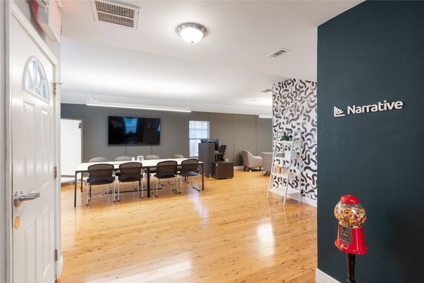 Dining room, Interior, Living room, Wood Texture Flooring