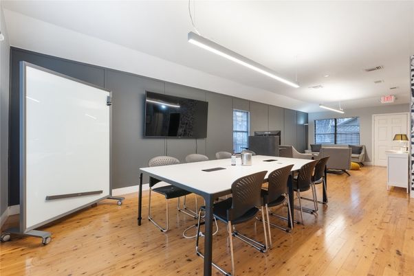 Dining room, Interior, Living room, Wood Texture Flooring