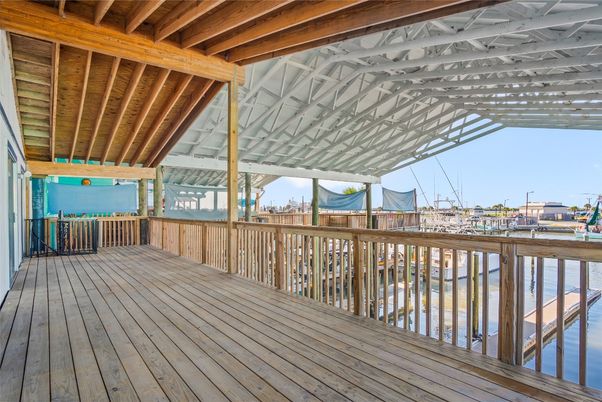Exterior, Wooden Beams, Wooden Ceilings, Wood Texture Flooring