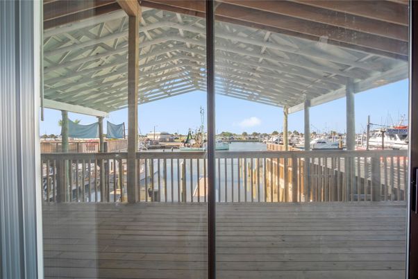 Water, Exterior, Other