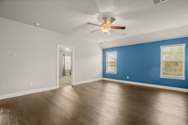 DE Listing image placeholder