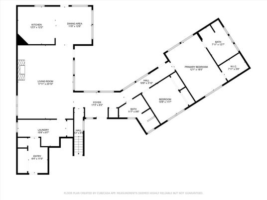 DE Listing image placeholder