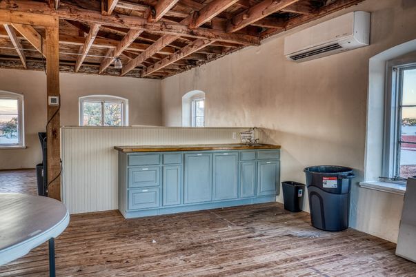 Interior, Wooden Beams, Wooden Ceilings, Wood Texture Flooring