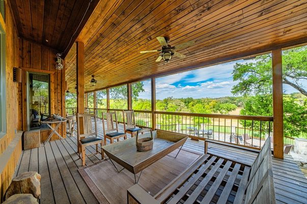 Exterior, Interior, Wooden Ceilings, Wood Texture Flooring