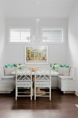 Bedroom, Dining room, Interior, Wood Texture Flooring
