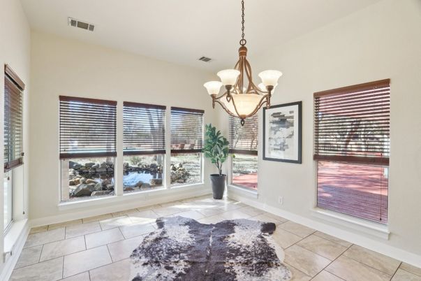 Chandelier, Interior, Pendant Lights
