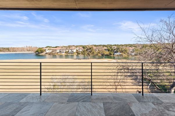 Water, Exterior, Other