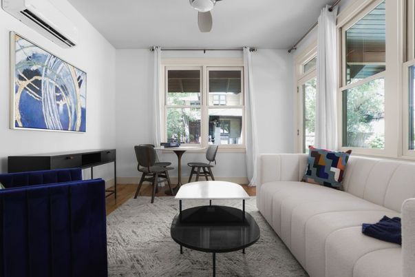 Dining room, Interior, Living room, Wood Texture Flooring