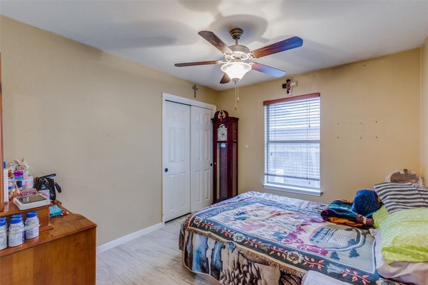 Bedroom, Interior, Marble