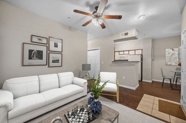 Dining room, Interior, Living room, Wood Texture Flooring