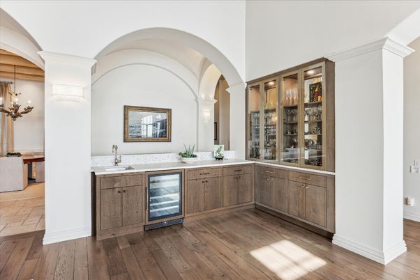 Chandelier, Interior, Pendant Lights, Wood Texture Flooring