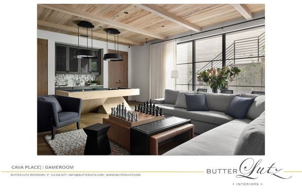 Interior, Living room, Pendant Lights, Wooden Ceilings, Wood Texture Flooring