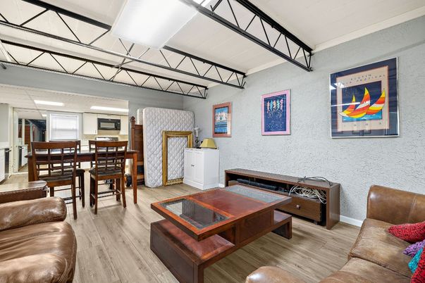 Dining room, Interior, Living room, Wood Texture Flooring