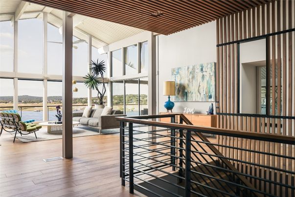 Interior, Water, Wood Texture Flooring