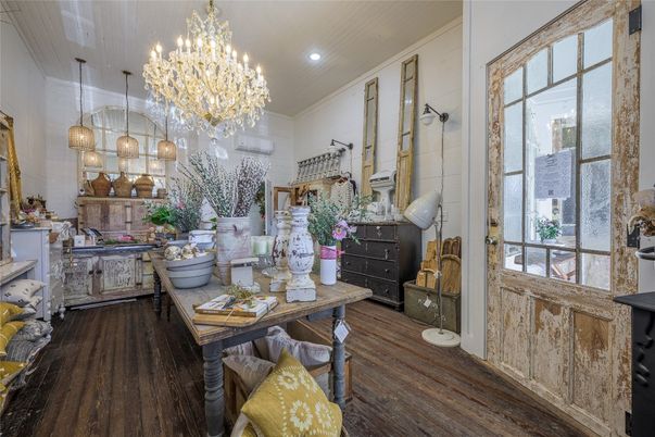 Chandelier, Interior, Pendant Lights, Recessed Lighting, Wood Texture Flooring