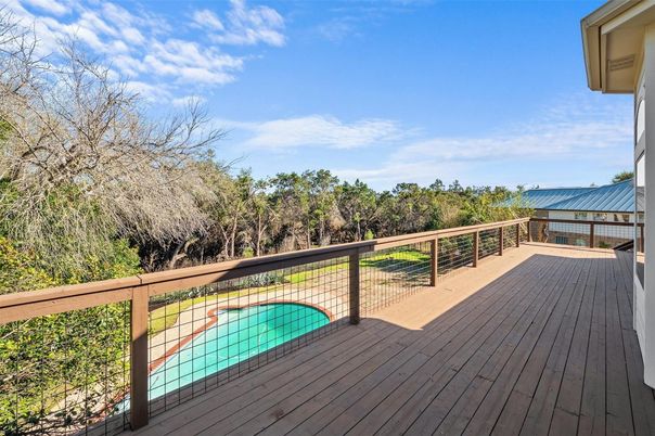 Water, Exterior, Pool, Other