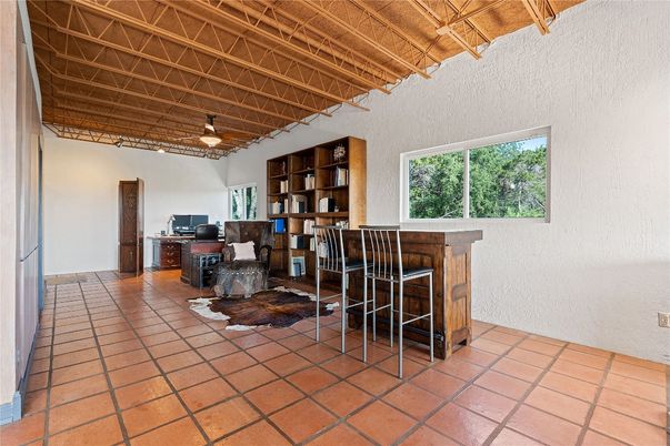 Fireplace, Interior, Wooden Beams, Wooden Ceilings