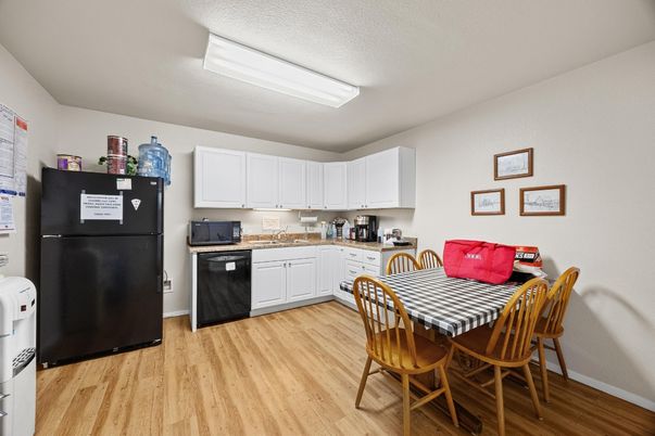 Dining room, Interior, Kitchen, Wood Texture Flooring