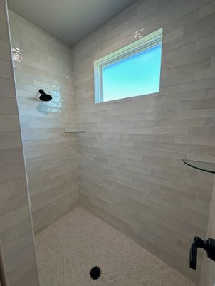 Empty room, Interior, Wooden Walls