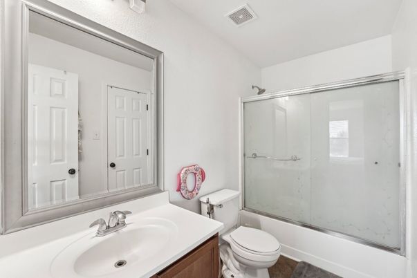 Bathroom, Glass Shower, Interior, Marble Walls