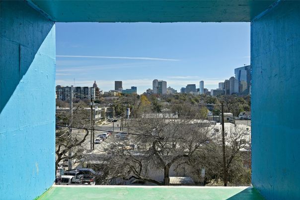Exterior, Other, Skyline