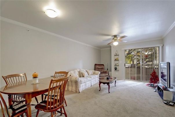 Dining room, Interior, Living room