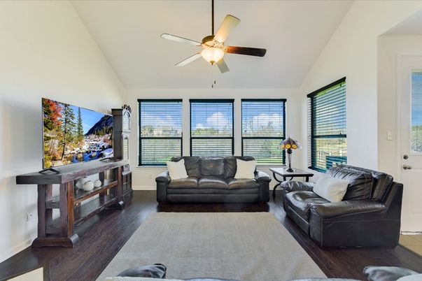 Interior, Living room, Water, Wood Texture Flooring