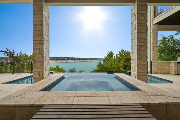 Water, Exterior, Pool, Other