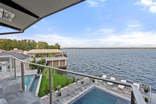 Water, Exterior, Pool, Other