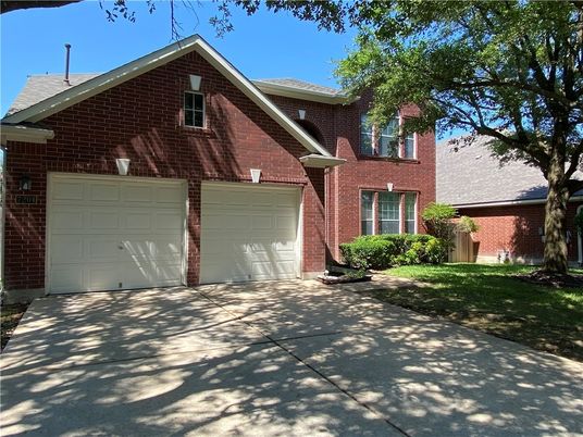 Attached, Exterior, Facade, Brick Facade, Brick Traditional