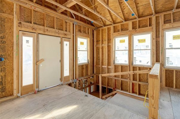Interior, Wooden Beams, Wooden Ceilings, Wood Texture Flooring, Wooden Walls