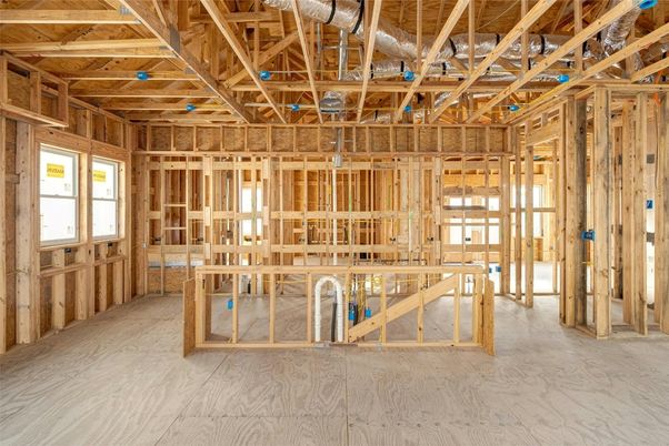 Interior, Wooden Beams, Wooden Ceilings, Wooden Walls