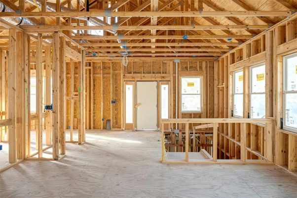 Interior, Wooden Beams, Wooden Ceilings, Wooden Walls