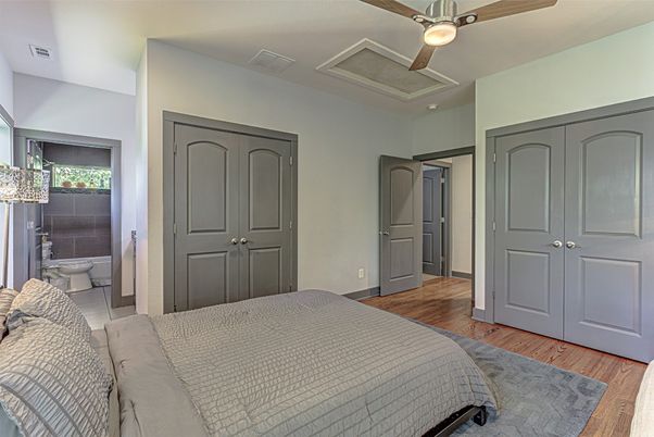 Bathroom, Bedroom, Interior, Wood Texture Flooring