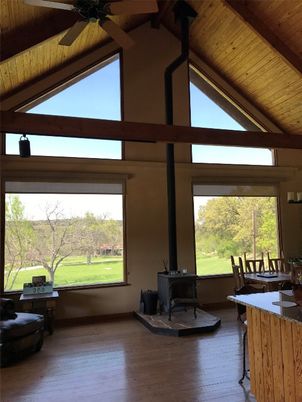 Interior, Wooden Beams, Wooden Ceilings, Wood Texture Flooring