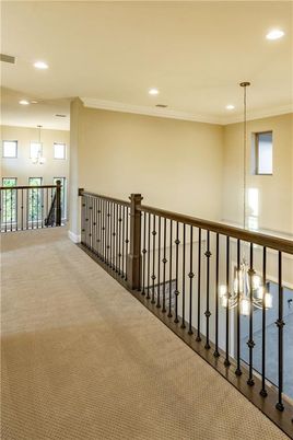 Chandelier, Interior, Pendant Lights, Recessed Lighting