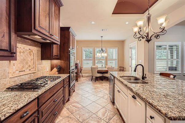 Chandelier, Dining room, Interior, Kitchen, Pendant Lights, Recessed Lighting