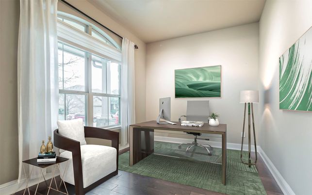 DE Listing image placeholder