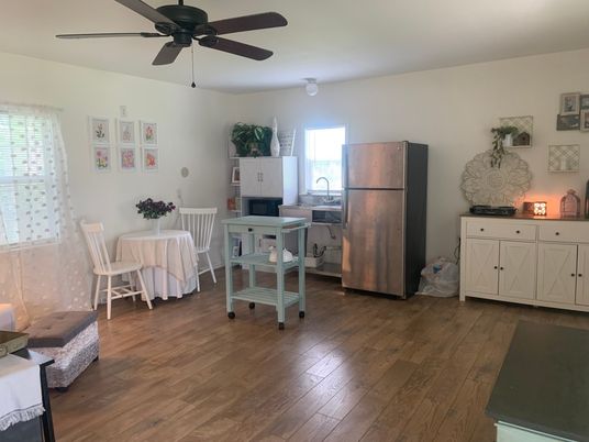 Dining room, Interior, Kitchen, Wood Texture Flooring