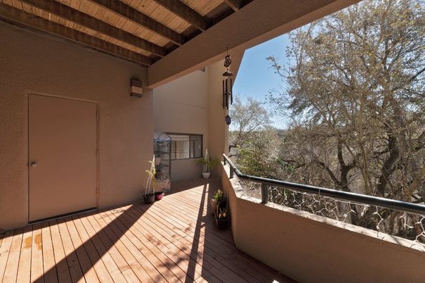 Exterior, Wooden Beams, Wood Texture Flooring