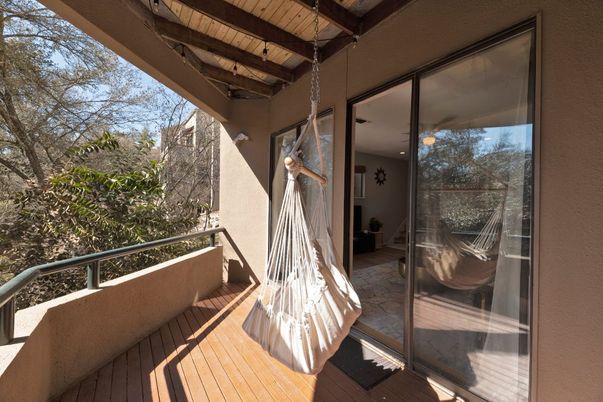 Exterior, Interior, Wooden Beams, Wood Texture Flooring
