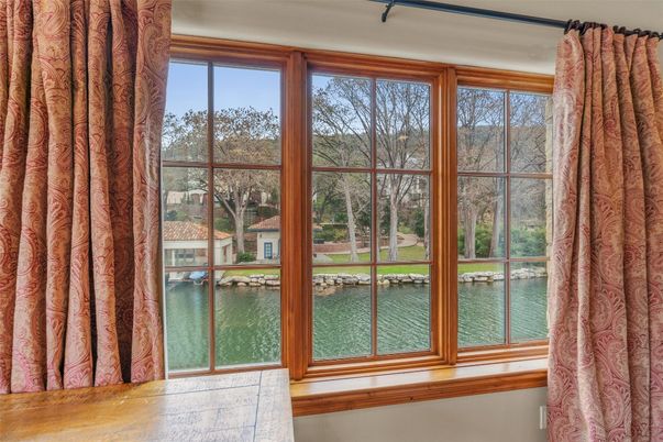 Water, Interior, Other